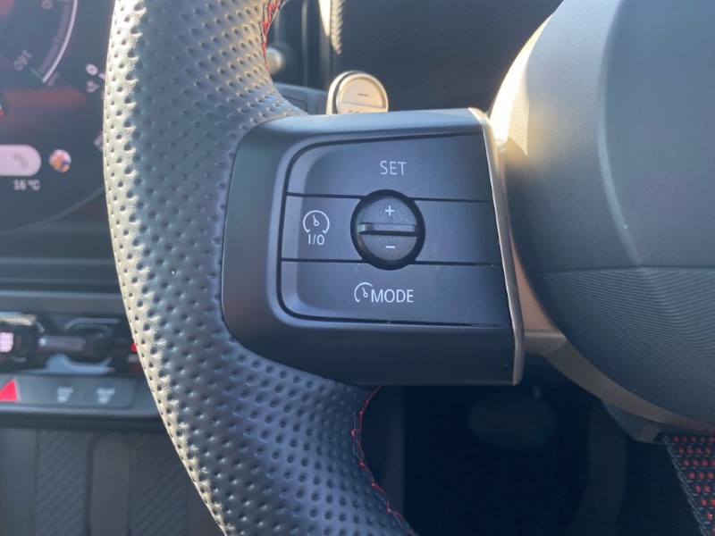 Used MINI Cooper 2024 for sale - 77207073: Photo 17