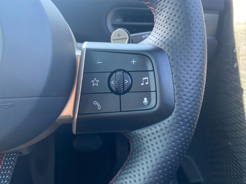 Used MINI Cooper 2024 for sale - 77207073: Photo 18