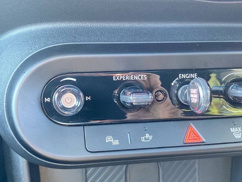 Used MINI Cooper 2024 for sale - 77207073: Photo 19