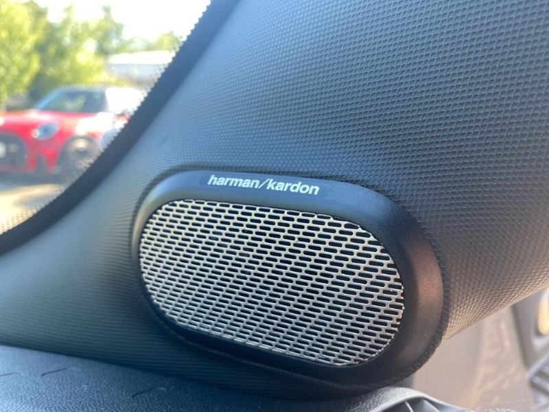 Used MINI Cooper 2024 for sale - 77207073: Photo 20