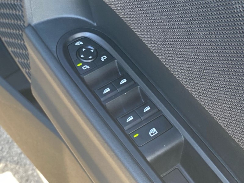 Used MINI Cooper 2024 for sale - 77207073: Photo 23