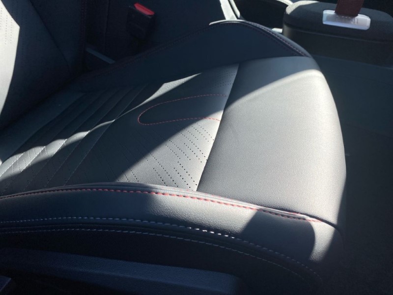 Used MINI Cooper 2024 for sale - 77207073: Photo 24