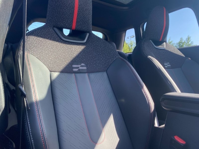 Used MINI Cooper 2024 for sale - 77207073: Photo 25