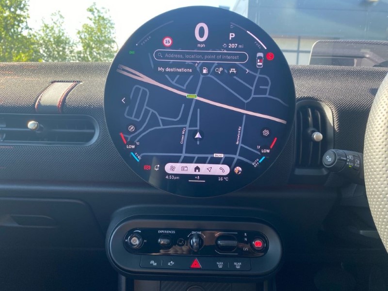 Used MINI Cooper 2024 for sale - 77207073: Photo 27