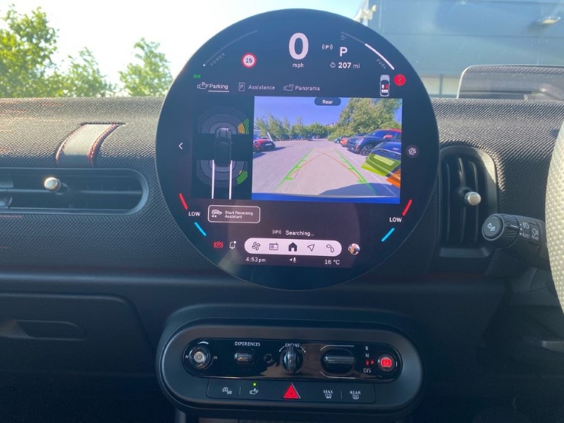 Used MINI Cooper 2024 for sale - 77207073: Photo 28