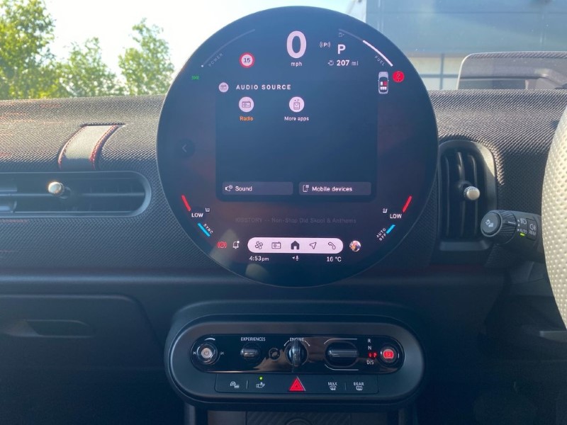 Used MINI Cooper 2024 for sale - 77207073: Photo 29