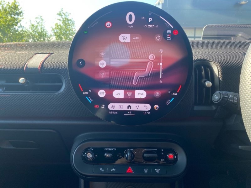 Used MINI Cooper 2024 for sale - 77207073: Photo 30