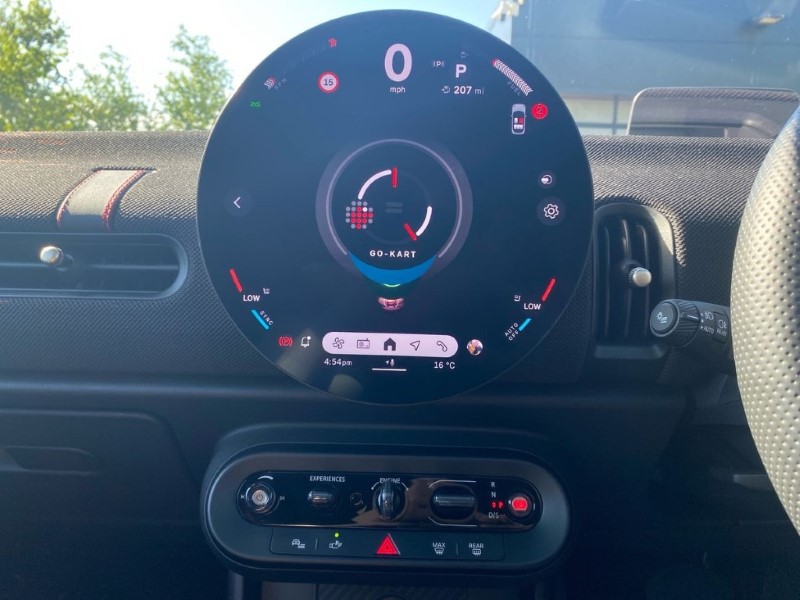 Used MINI Cooper 2024 for sale - 77207073: Photo 31