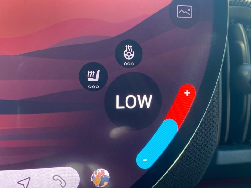 Used MINI Cooper 2024 for sale - 77207073: Photo 32