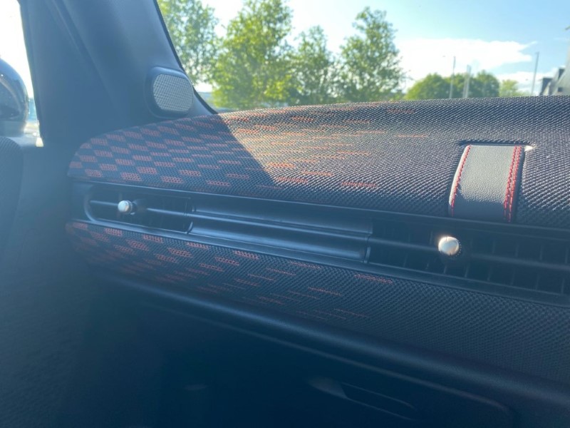 Used MINI Cooper 2024 for sale - 77207073: Photo 33