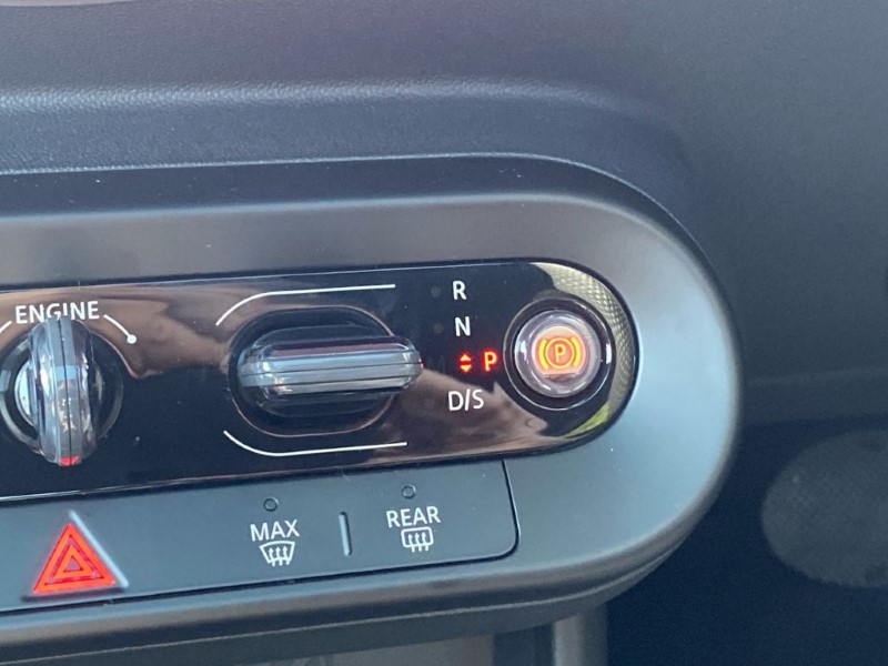 Used MINI Cooper 2024 for sale - 77207073: Photo 34