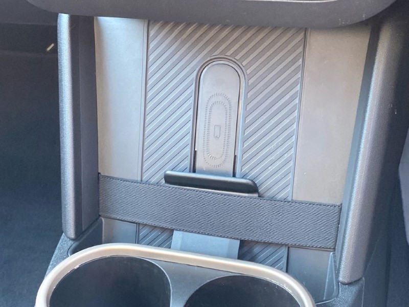 Used MINI Cooper 2024 for sale - 77207073: Photo 35