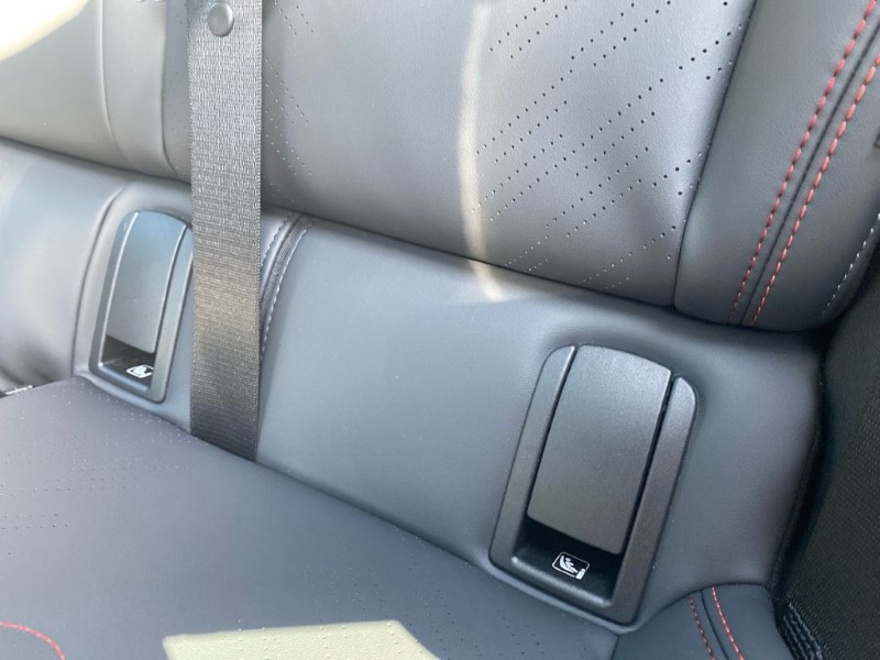 Used MINI Cooper 2024 for sale - 77207073: Photo 36