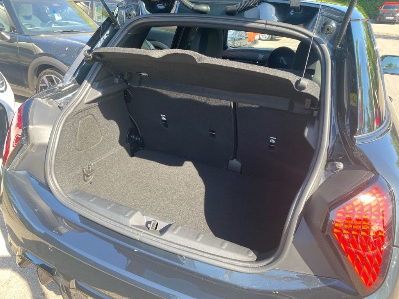 Used MINI Cooper 2024 for sale - 77207073: Photo 38