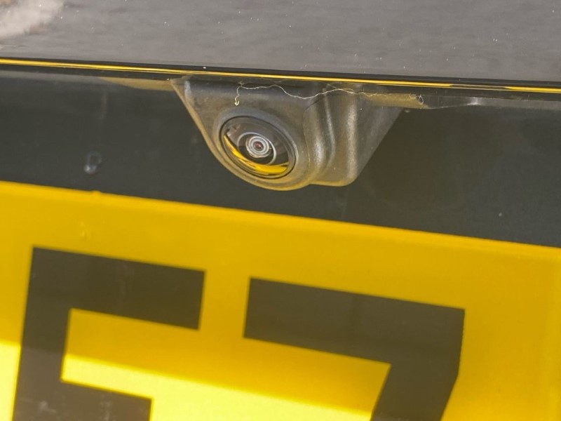 Used MINI Cooper 2024 for sale - 77207073: Photo 39