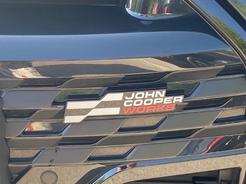 Used MINI Cooper 2024 for sale - 77207073: Photo 42