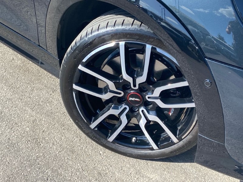 Used MINI Cooper 2024 for sale - 77207073: Photo 43