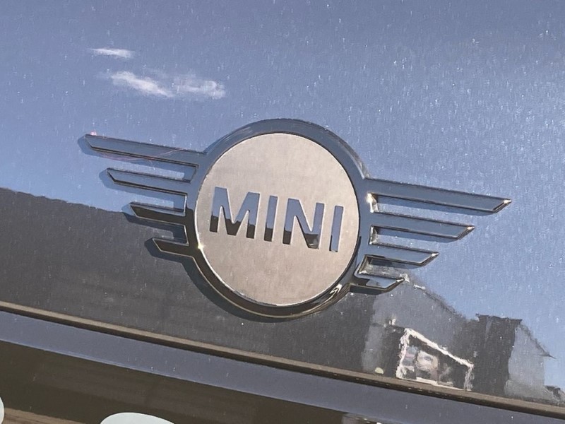 Used MINI Cooper 2024 for sale - 77207073: Photo 44