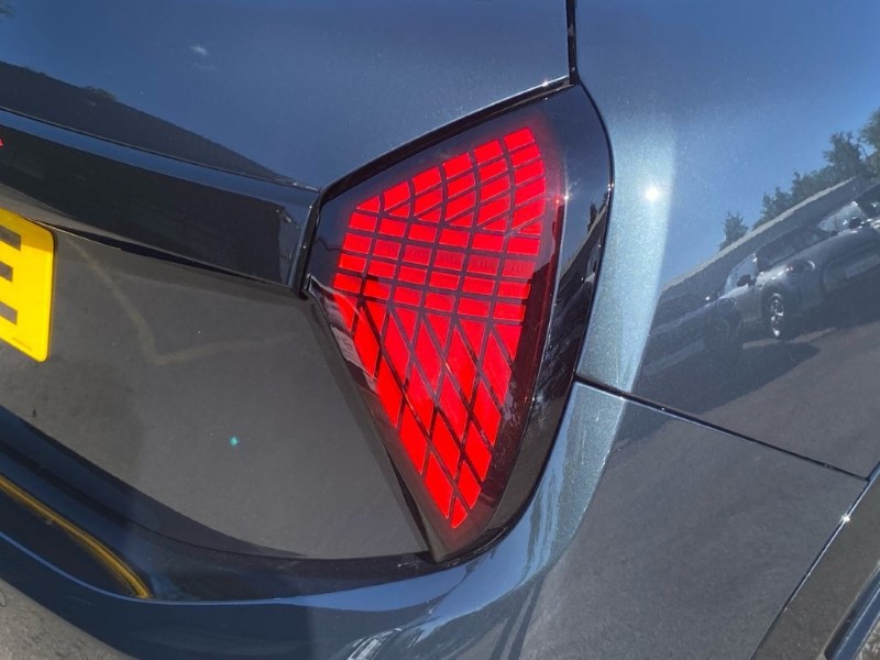 Used MINI Cooper 2024 for sale - 77207073: Photo 46