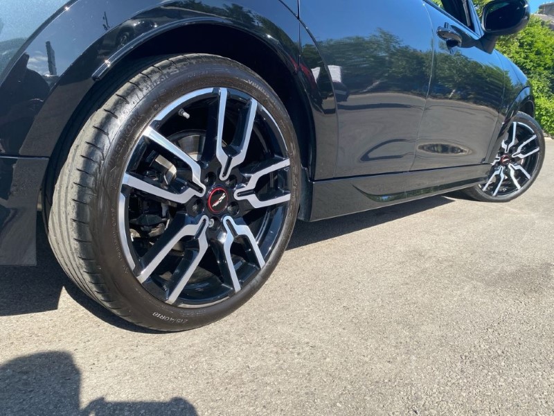 Used MINI Cooper 2024 for sale - 77207073: Photo 47