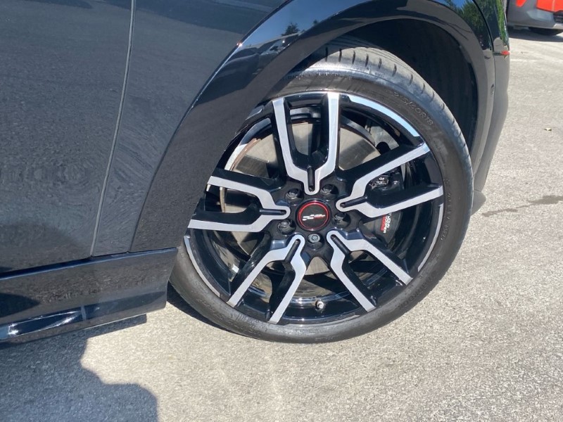 Used MINI Cooper 2024 for sale - 77207073: Photo 48