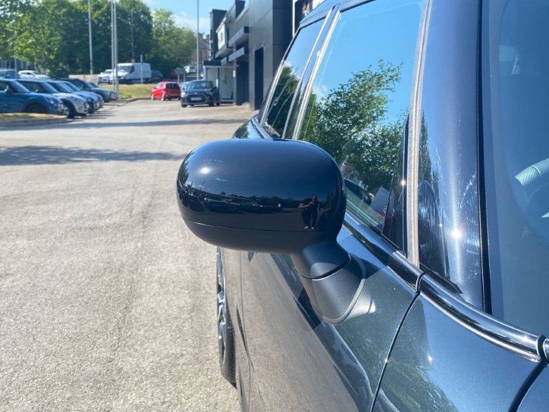 Used MINI Cooper 2024 for sale - 77207073: Photo 49