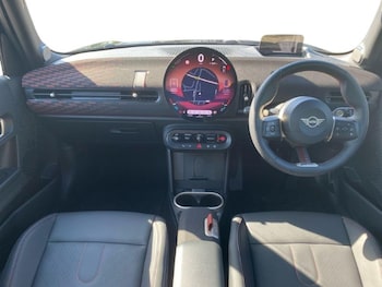 Used MINI Cooper 2024 for sale - 77207073: Photo