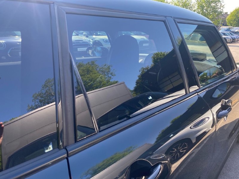 Used MINI Cooper 2024 for sale - 77207073: Photo 50