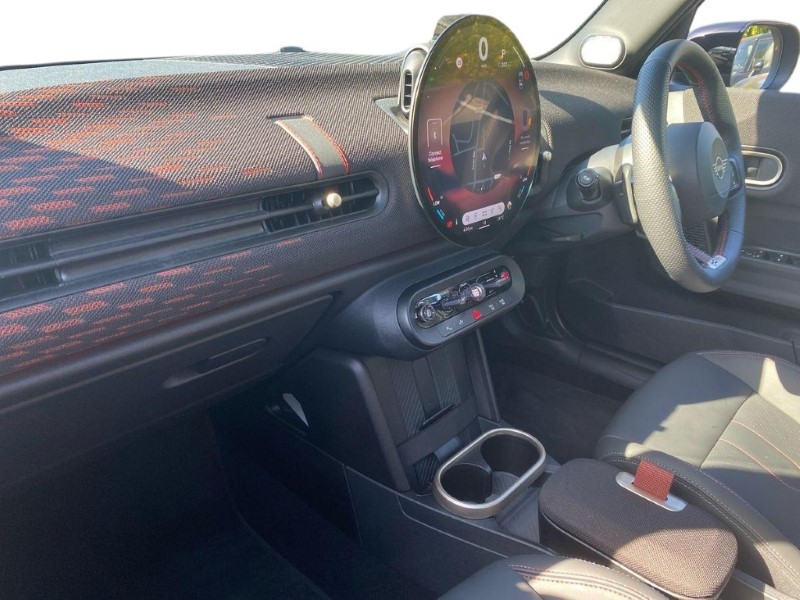 Used MINI Cooper 2024 for sale - 77207073: Photo 6