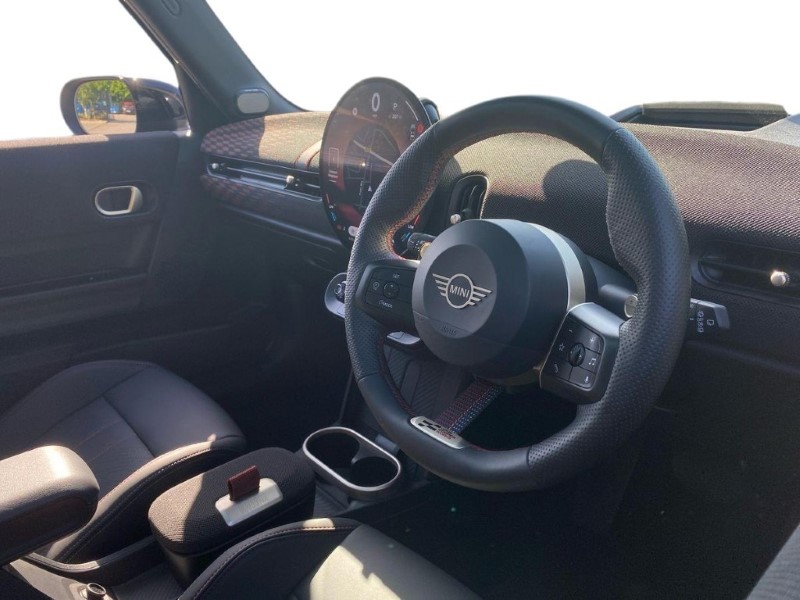 Used MINI Cooper 2024 for sale - 77207073: Photo 7