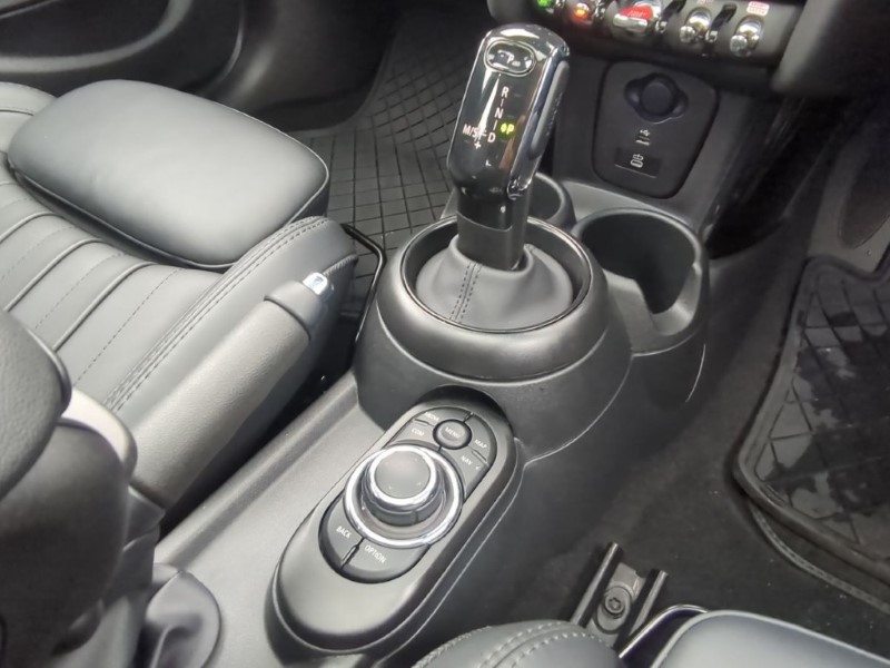 Used MINI Hatch 2023 for sale - 77461932: Photo 10