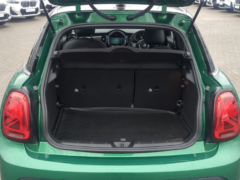 Used MINI Hatch 2023 for sale - 77461932: Photo 13