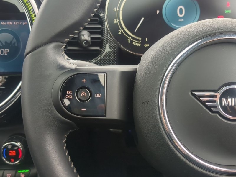 Used MINI Hatch 2023 for sale - 77461932: Photo 17