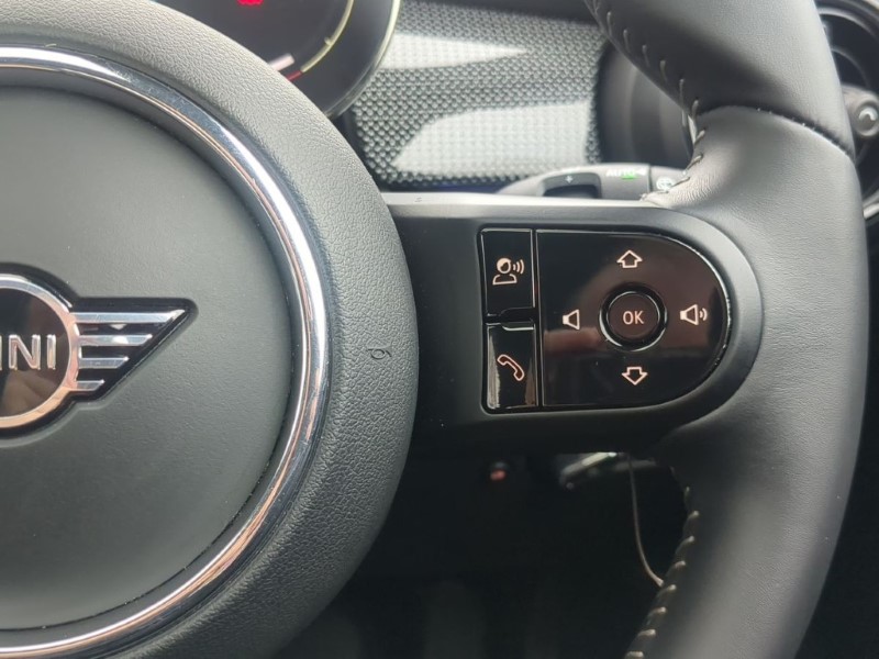 Used MINI Hatch 2023 for sale - 77461932: Photo 18