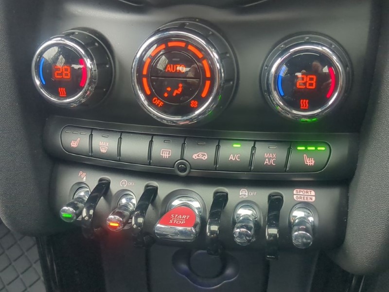 Used MINI Hatch 2023 for sale - 77461932: Photo 19