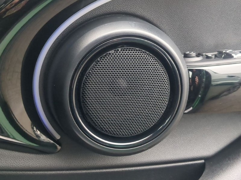 Used MINI Hatch 2023 for sale - 77461932: Photo 20