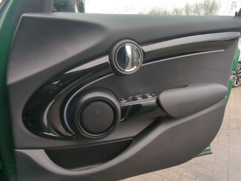 Used MINI Hatch 2023 for sale - 77461932: Photo 22