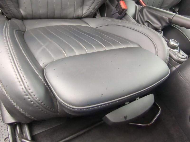 Used MINI Hatch 2023 for sale - 77461932: Photo 24