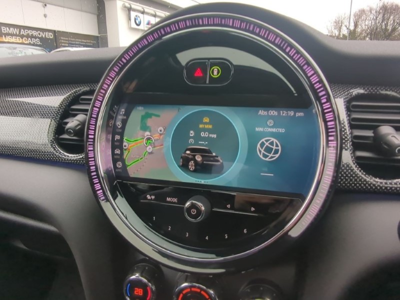 Used MINI Hatch 2023 for sale - 77461932: Photo 26