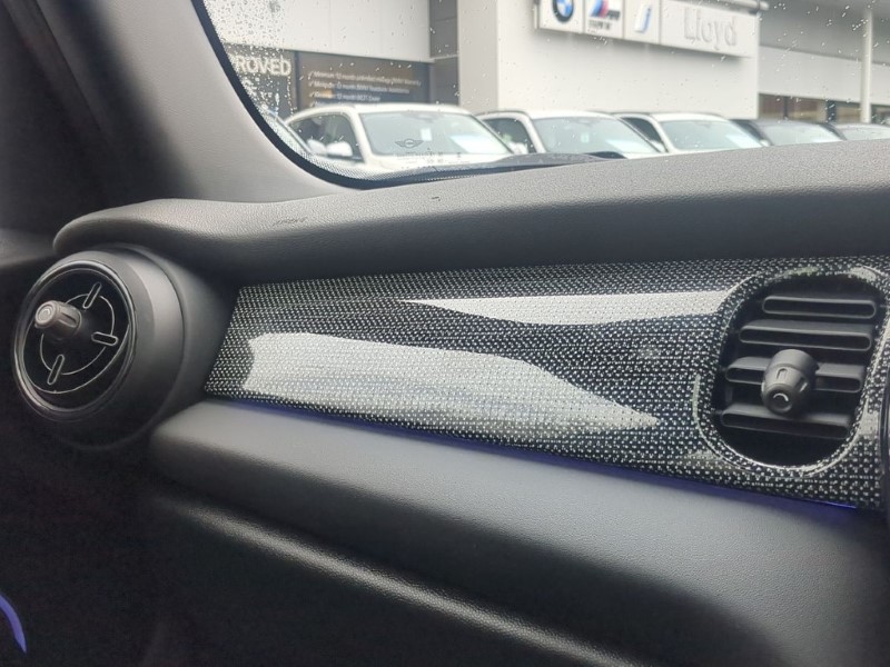 Used MINI Hatch 2023 for sale - 77461932: Photo 33