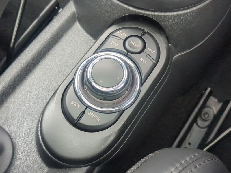 Used MINI Hatch 2023 for sale - 77461932: Photo 35