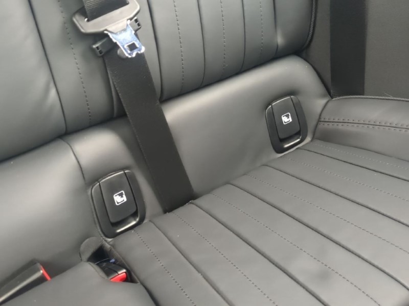 Used MINI Hatch 2023 for sale - 77461932: Photo 36