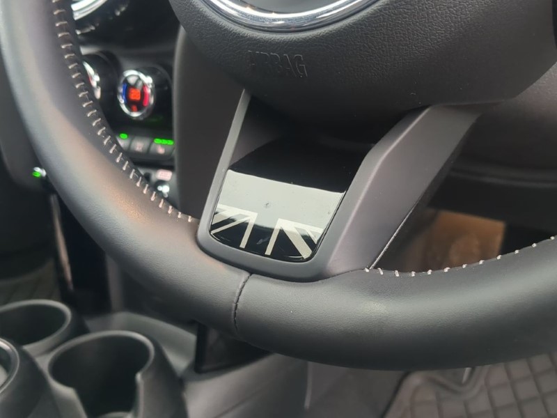 Used MINI Hatch 2023 for sale - 77461932: Photo 37