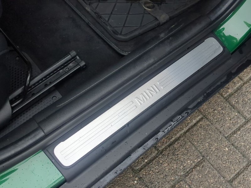 Used MINI Hatch 2023 for sale - 77461932: Photo 38