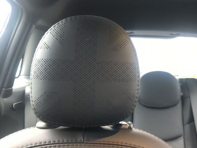 Used MINI Hatch 2023 for sale - 77461932: Photo 39