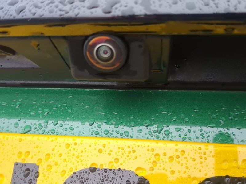 Used MINI Hatch 2023 for sale - 77461932: Photo 41