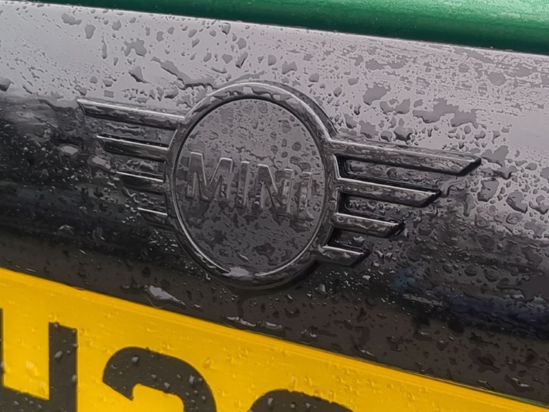 Used MINI Hatch 2023 for sale - 77461932: Photo 46