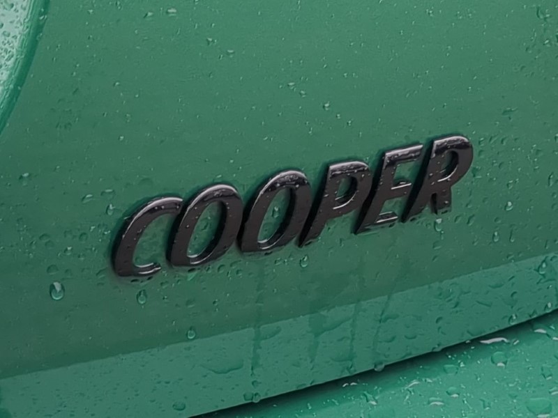 Used MINI Hatch 2023 for sale - 77461932: Photo 47