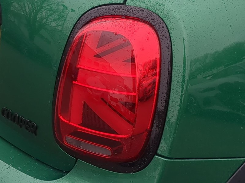 Used MINI Hatch 2023 for sale - 77461932: Photo 48