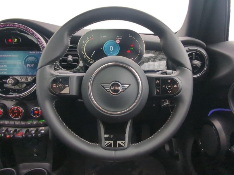 Used MINI Hatch 2023 for sale - 77461932: Photo 5